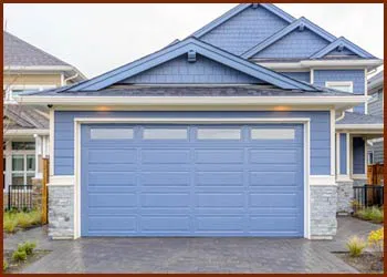 5 Star Garage Door New Market, MD 301-364-4513 5 Star Garage Door New Market, MD 301-364-4513 - cont-gdr-door-home-t-14-07m