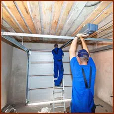 5 Star Garage Door New Market, MD 301-364-4513 - abt-repairl