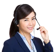 5 Star Garage Door New Market, MD 301-364-4513 - call-center-gr-33m