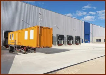 New Market 5 Star Garage Door New Market, MD 301-364-4513 - cont-gdr-commercial-door-t-14-07m