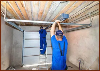 New Market 5 Star Garage Door New Market, MD 301-364-4513 - cont-gdr-door-installation-t-14-07m