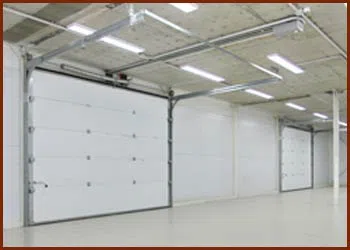 5 Star Garage Door New Market, MD 301-364-4513 - cont-gdr-door-opener-t-14-07m