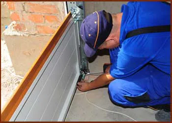 5 Star Garage Door New Market, MD 301-364-4513 - cont-gdr-door-repair-t-14-07m