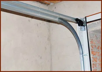 5 Star Garage Door New Market, MD 301-364-4513 - cont-gdr-door-spring-t-14-07m