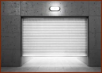5 Star Garage Door New Market, MD 301-364-4513 - cont-gdr-garage-door-t-14-07m