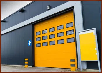 5 Star Garage Door New Market, MD 301-364-4513 - cont-gdr-overhead-garage-t-14-07m