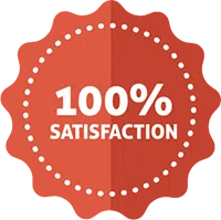 5 Star Garage Door New Market, MD 301-364-4513