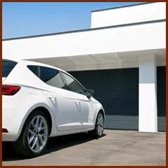 5 Star Garage Door New Market, MD 301-364-4513 - side-commercial-07m