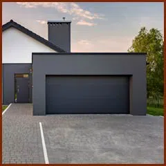 5 Star Garage Door New Market, MD 301-364-4513 - side-garage-door-07m