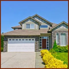 5 Star Garage Door New Market, MD 301-364-4513 - side-residential-07m