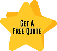 5 Star Garage Door New Market, MD 301-364-4513 - quote-gr-37m